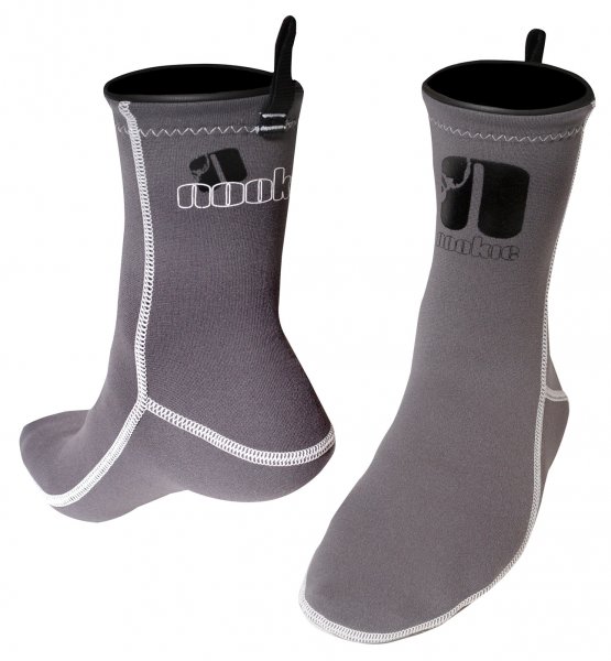 Nookie Ti Liner Neo Sox